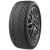 Roadmarch Winterxpro Studs 69 215/55 R17 98T