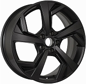 Диски KD1811