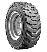 Titan HD2000 II 10-16.5 PR10
