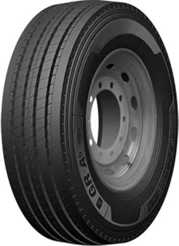 Tornado GR-A1 295/60 R22.5 150/147K