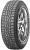 Шины Nexen Winguard WinSpike WS6 SUV 195/75 R16C 107/105R