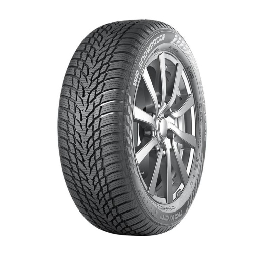 /home/bitrix/ext_www/nevaonline.ru/upload/import_images/ikon_tyres_wr_d4.jpg