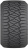 Шины Arivo Rock Trak R/T 235/75 R15 109Q