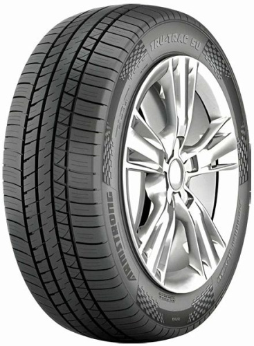 Шины Armstrong Tru-Trac SU 265/50 R20 111V