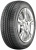 Шины Armstrong Tru-Trac SU 265/50 R20 111V