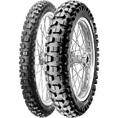 MT21 Rallycross