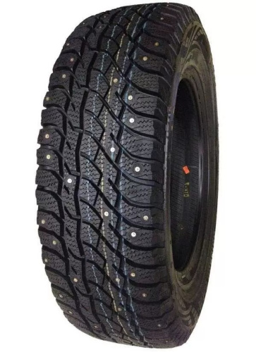 Attar W02 215/65 R16 98T