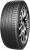 Шины Crossleader DSU02 275/40 R19 105Y