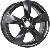 Диски KD1543