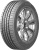 Шины Barez Opti Ride P685 205/50 R17 93W