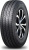 Шины Tourador Winter Pro TSV1 225/70 R15C 112/110R