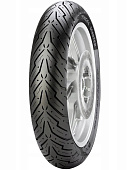 Pirelli Angel Scooter 100/90 -10 56J TL Front/Rear