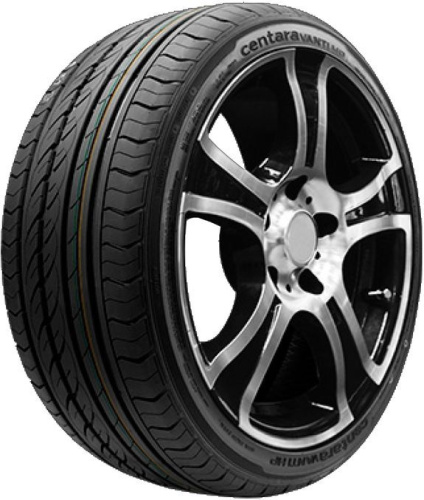 Centara Vanti HP 275/45 R20 110W