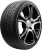 Centara Vanti HP 275/45 R20 110W