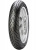 Pirelli Angel Scooter 130/70 -11 60L TL Front/Rear REINF 2021