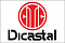 Dicastal