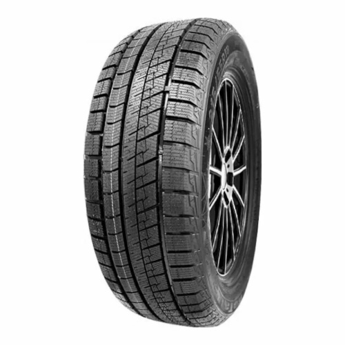Rotalla Setula W Race S360 245/40 R20 99V