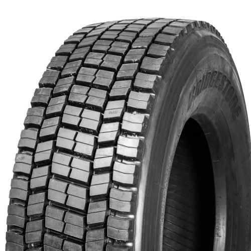 GoodNord Ellerbrock 729 (MI 270) 315/70 R22.5