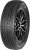 Lanvigator Ice Land Max 185/65 R14 86S