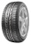 Bars UZ310 225/50 R16 92V