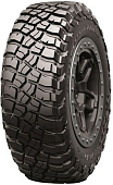 Шины Mud Terrain T/A KM3 