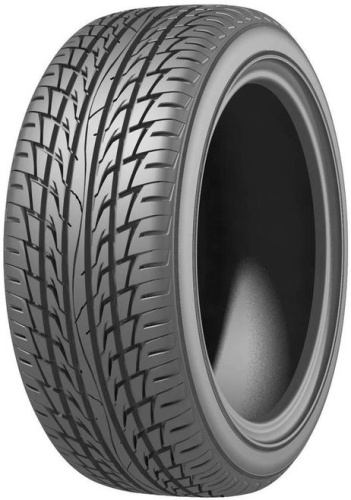Белшина Бел-345 Astarta 205/70 R16 97H
