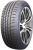 Rapid Eco819 245/40 R18 97Y