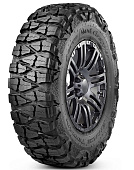 Шины Mud Grappler Extreme Terrain 