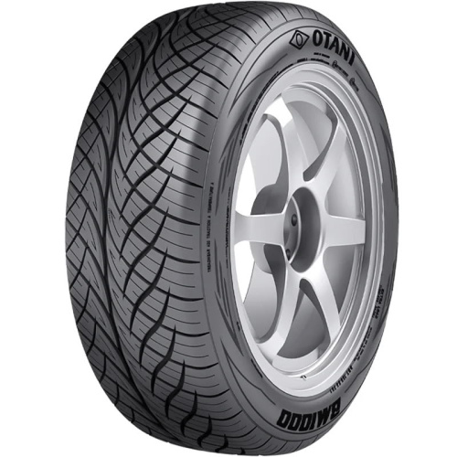Otani BM1000 245/40 R18 97V