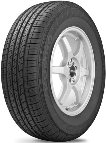 Kumho Eco Solus KL21 225/65 R17 102H