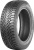 Ikon Tyres Autograph Snow 3 SUV 265/65 R18 114R