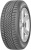 Goodyear UltraGrip Ice 2+ 215/45 R17 91T