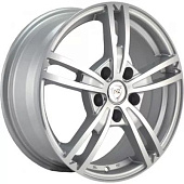 Диски SH672