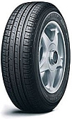 SP Sport 2050 