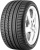 Continental ContiSportContact 2 275/45 R18 103Y