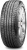 Maxxis Bravo HP-M3 255/55 R18 109V
