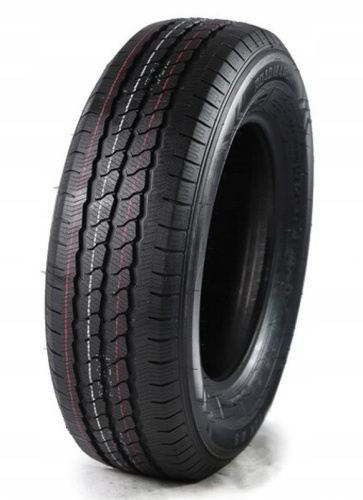 Sonix VAN A/S 225/75 R16C 121/120R