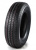 Sonix VAN A/S 225/75 R16C 121/120R