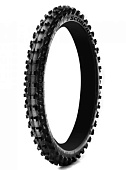 Pirelli Scorpion MX Soft 80/100 -12 50M TT Rear NHS
