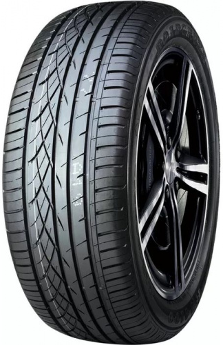 Roadcruza RA-4100 275/40 R20 106W