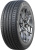 Kustone Passion P9 235/50 R17 100W