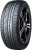 Roadcruza RA-4100 275/40 R20 106W