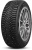 Cordiant Snow Cross 2 SUV 235/70 R16 109T
