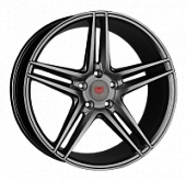 Диски VFS5