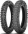 Michelin Desert Race 90/90 -21 54R TT Front