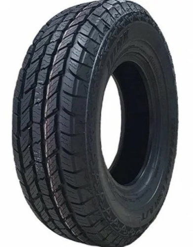 Ilink Terramax LSR 1 A/T 225/75 R16C 115/112Q