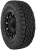 Шины Toyo Open Country A/T III 265/70 R15 112T