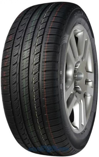 Royal Black Royal Sport 245/60 R18 105H