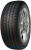 Royal Black Royal Sport 245/60 R18 105H