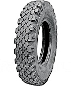 Omskshina ИК-6АМО 8.25 R20 125/122E